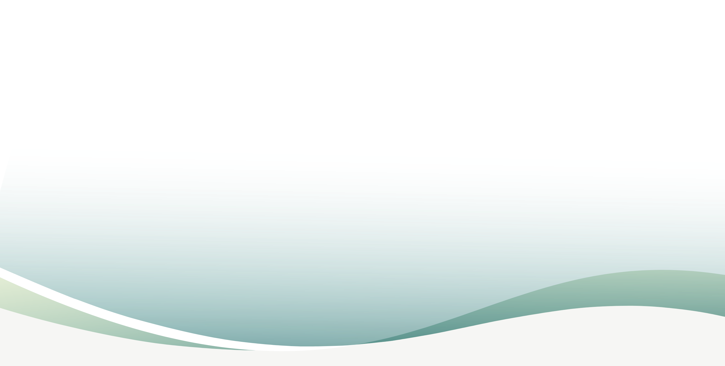 Style Element Banner