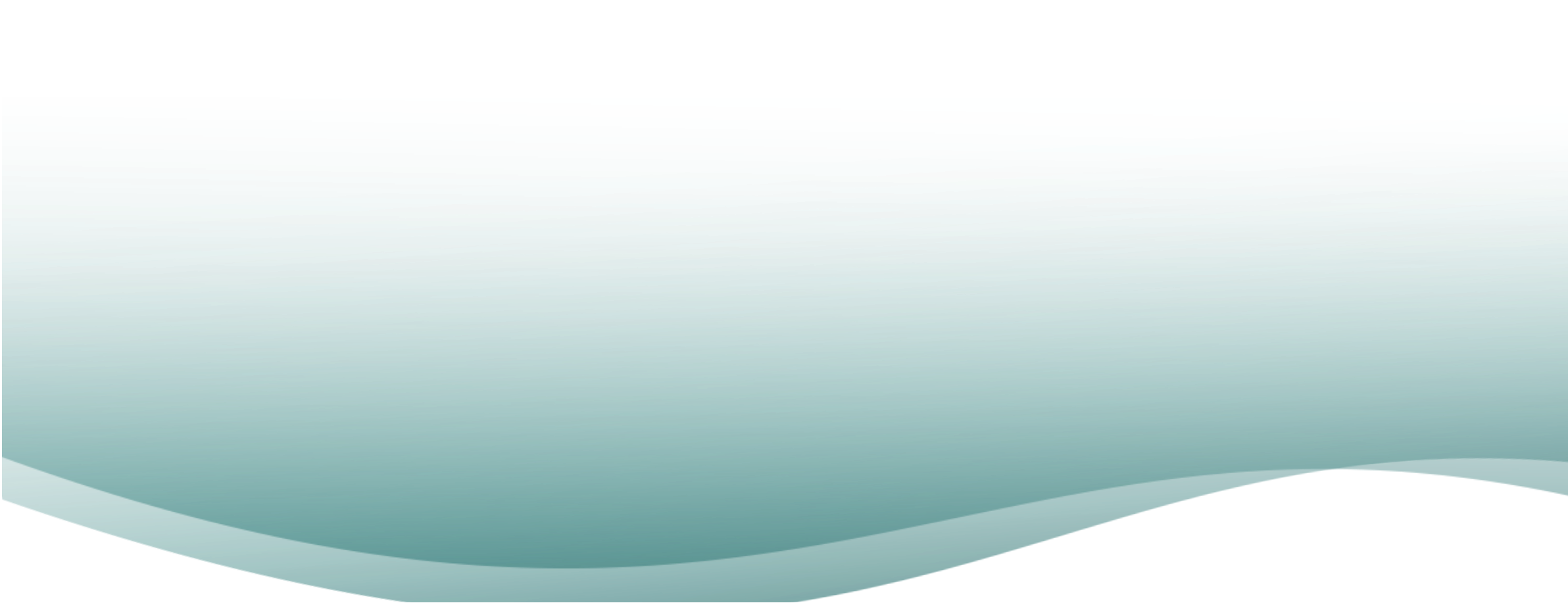 Style Element Gradient